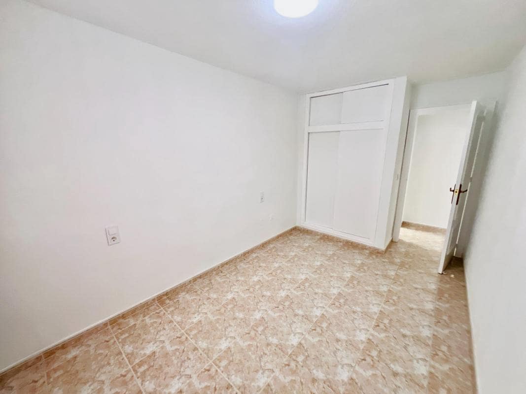 2 Zimmer Apartment zu verkaufen in Torrevieja - 129.000 € (Ref: 10182963)