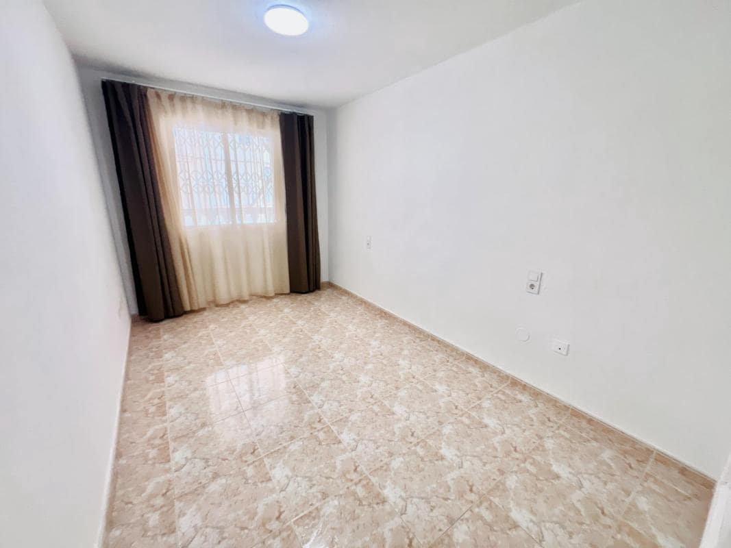 2 Zimmer Apartment zu verkaufen in Torrevieja - 129.000 € (Ref: 10182963)