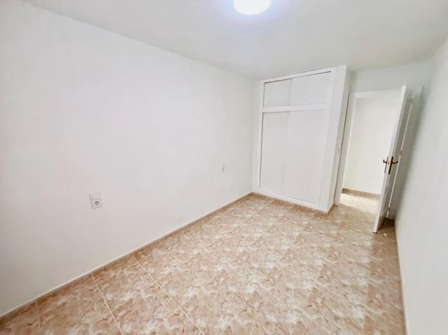 2 soveværelse Lejlighed til salg i Antonio Machado, Torrevieja - € 129.000 (Ref: 10182963)