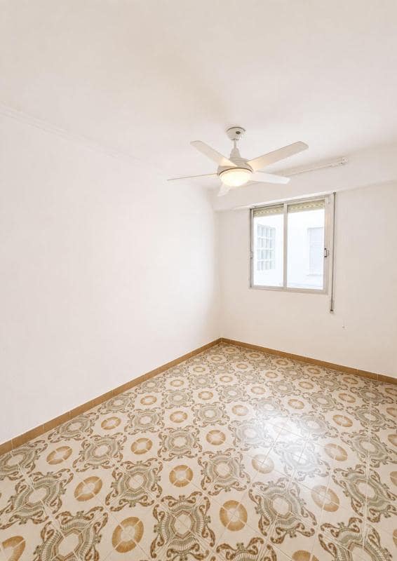 3 soverom Leilighet til salgs i Torrevieja med svømmebasseng - € 349 000 (Ref: 10184684)