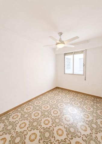 3 soverom Leilighet til salgs i Playa del Cura, Torrevieja med svømmebasseng - € 349 000 (Ref: 10184684)
