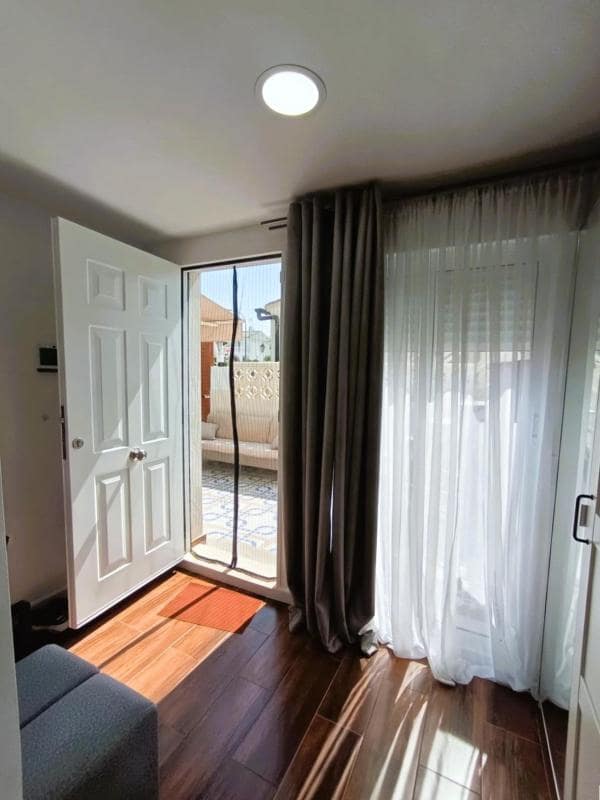 1 soveværelse Bungalow til salg i Torrevieja - € 118.000 (Ref: 10184696)