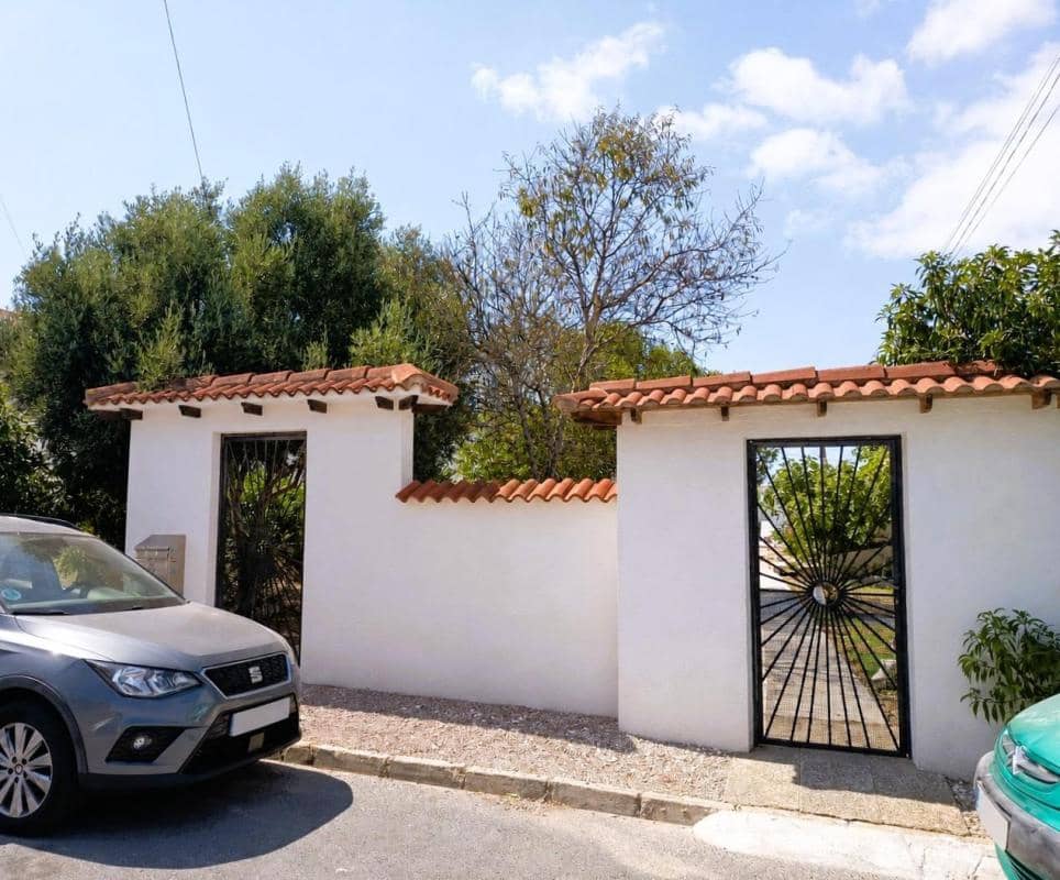 1 soveværelse Bungalow til salg i Torrevieja - € 118.000 (Ref: 10184696)