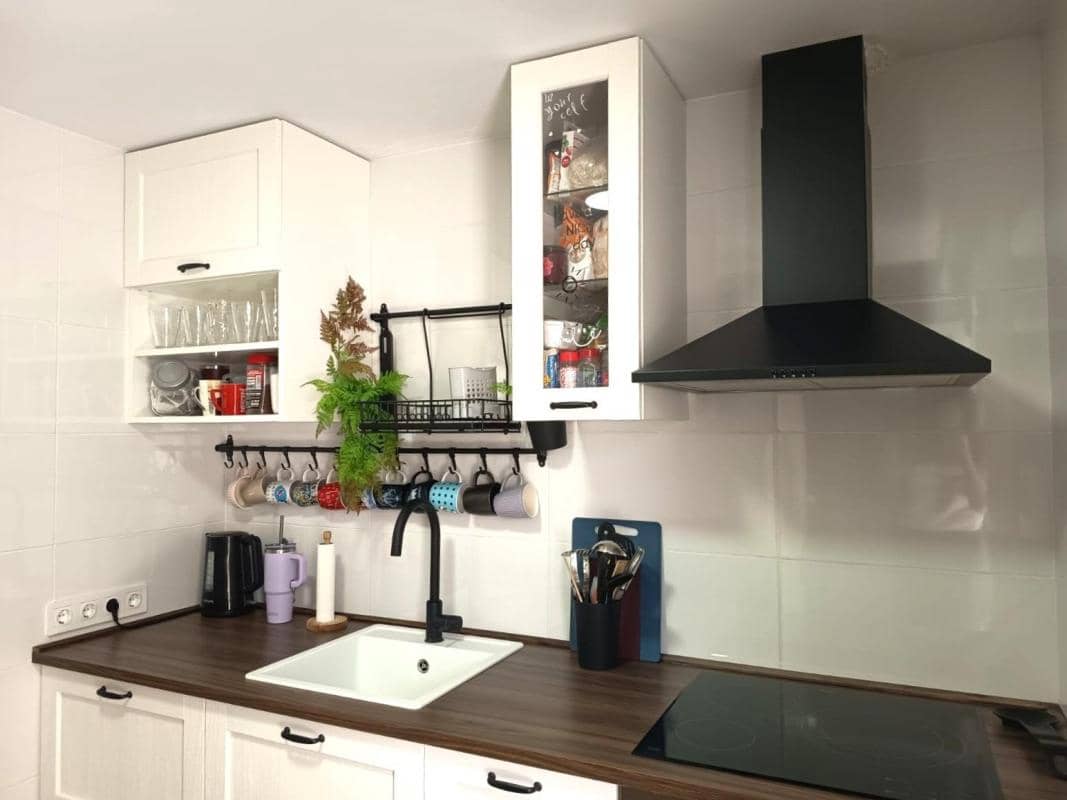 1 soveværelse Bungalow til salg i Torrevieja - € 118.000 (Ref: 10184696)