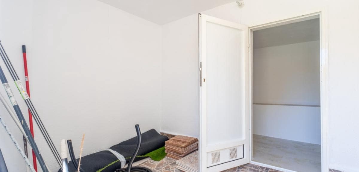 2 sypialnia Dom na sprzedaż w Orihuela z basenem - 229 800 € (Ref: 10184710)