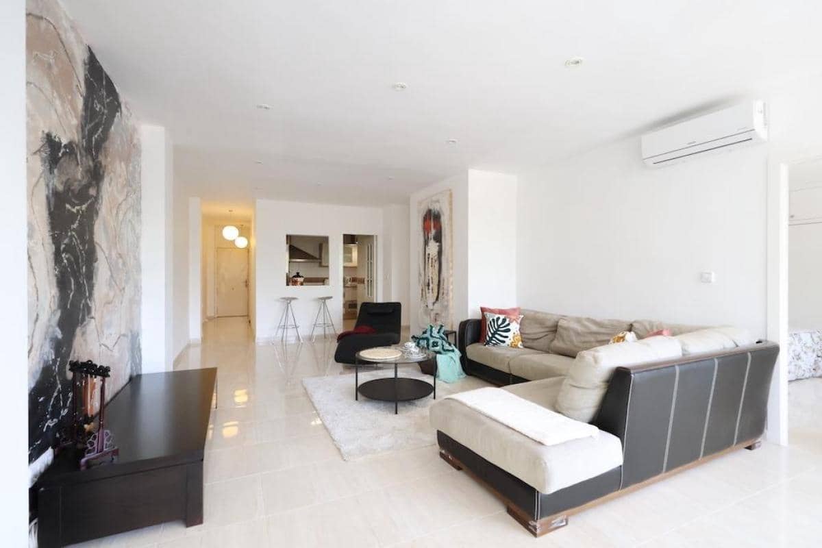 3 slaapkamer Appartement te koop in Torrevieja - € 299.000 (Ref: 10184711)