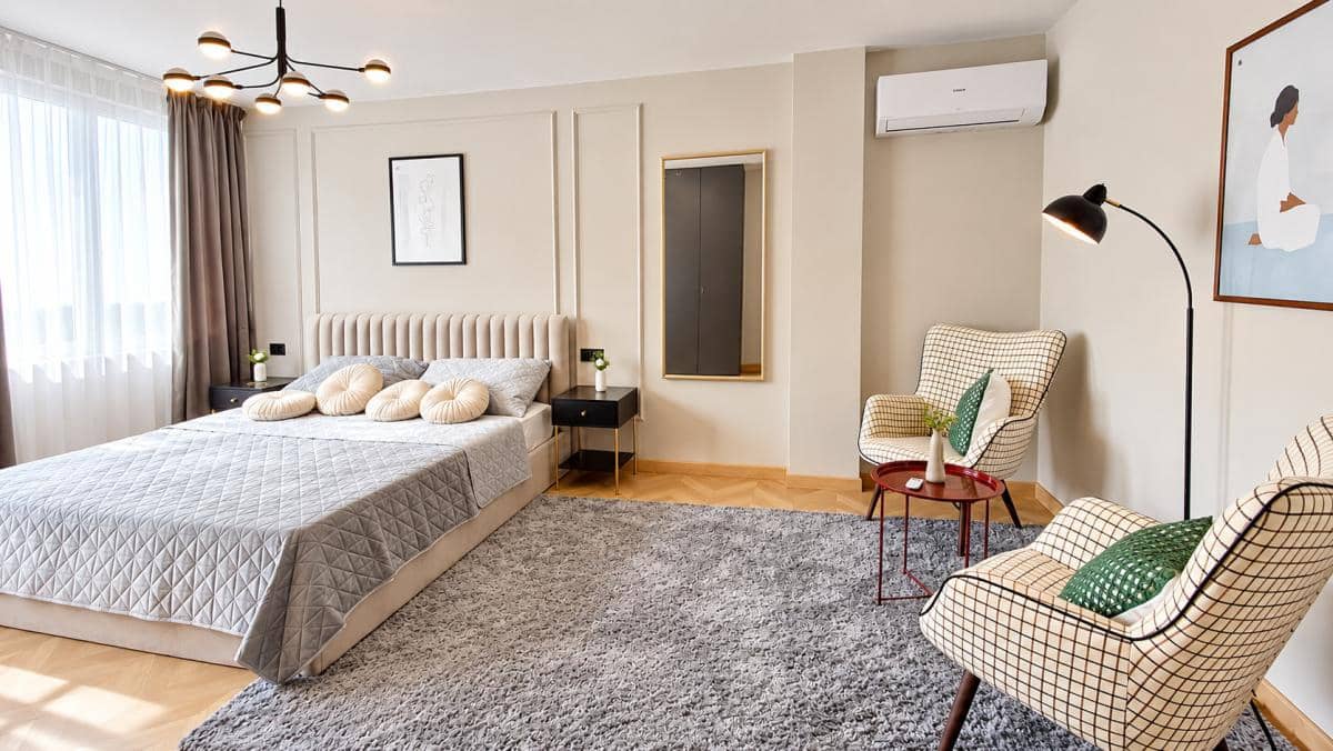 3 camera da letto Appartamento in vendita in Torrevieja - 260.000 € (Rif: 10184719)