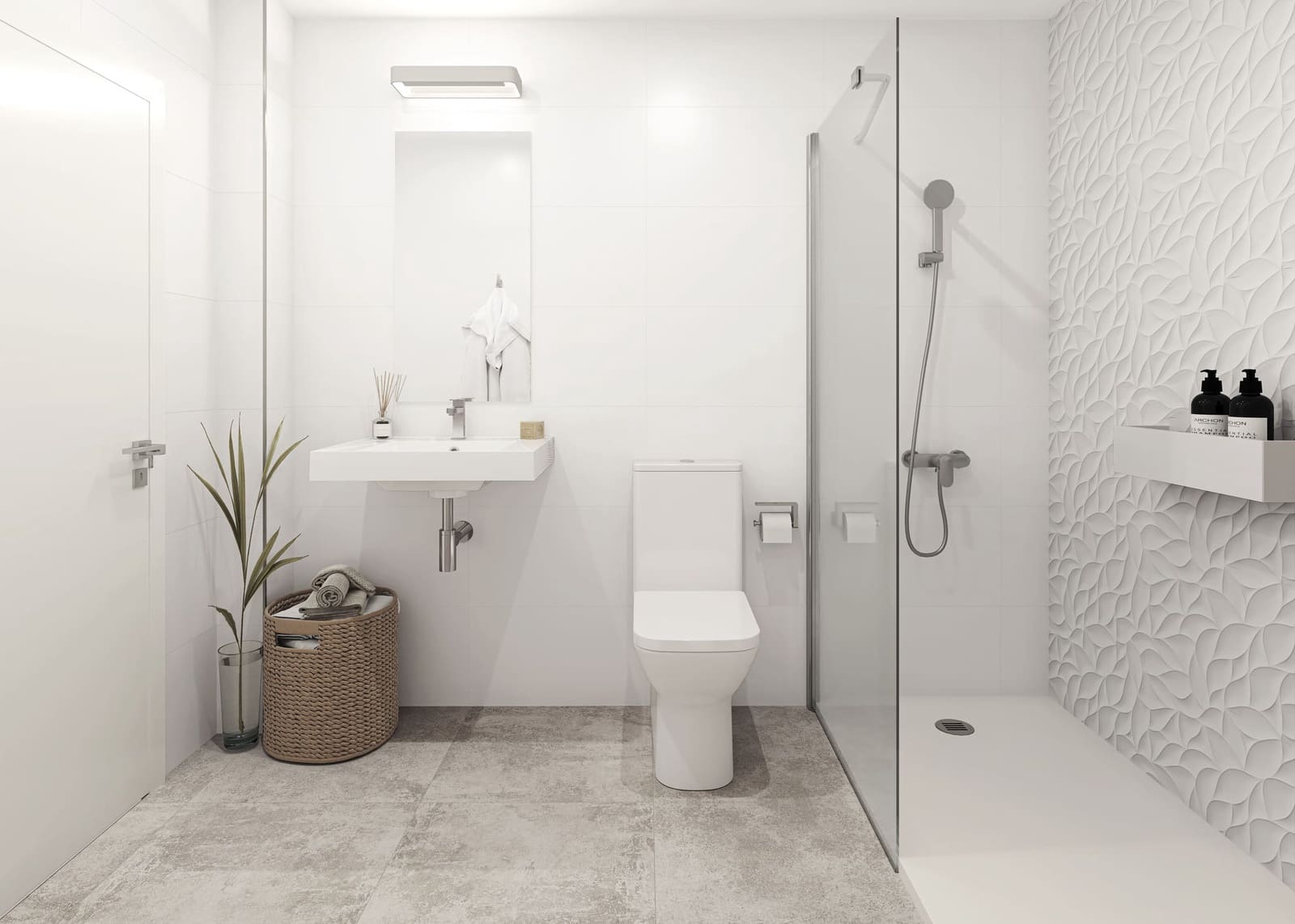 2 sovrum Bungalow till salu i Pilar de la Horadada med pool - 252 900 € (Ref: 9327068)