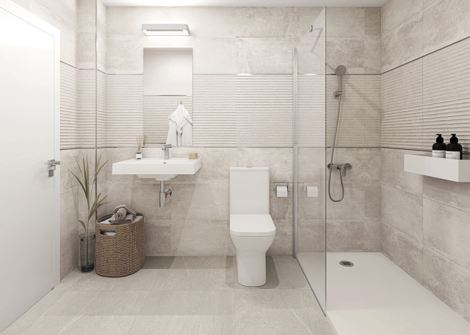 2 sovrum Bungalow till salu i Pilar de la Horadada med pool - 252 900 € (Ref: 9327068)