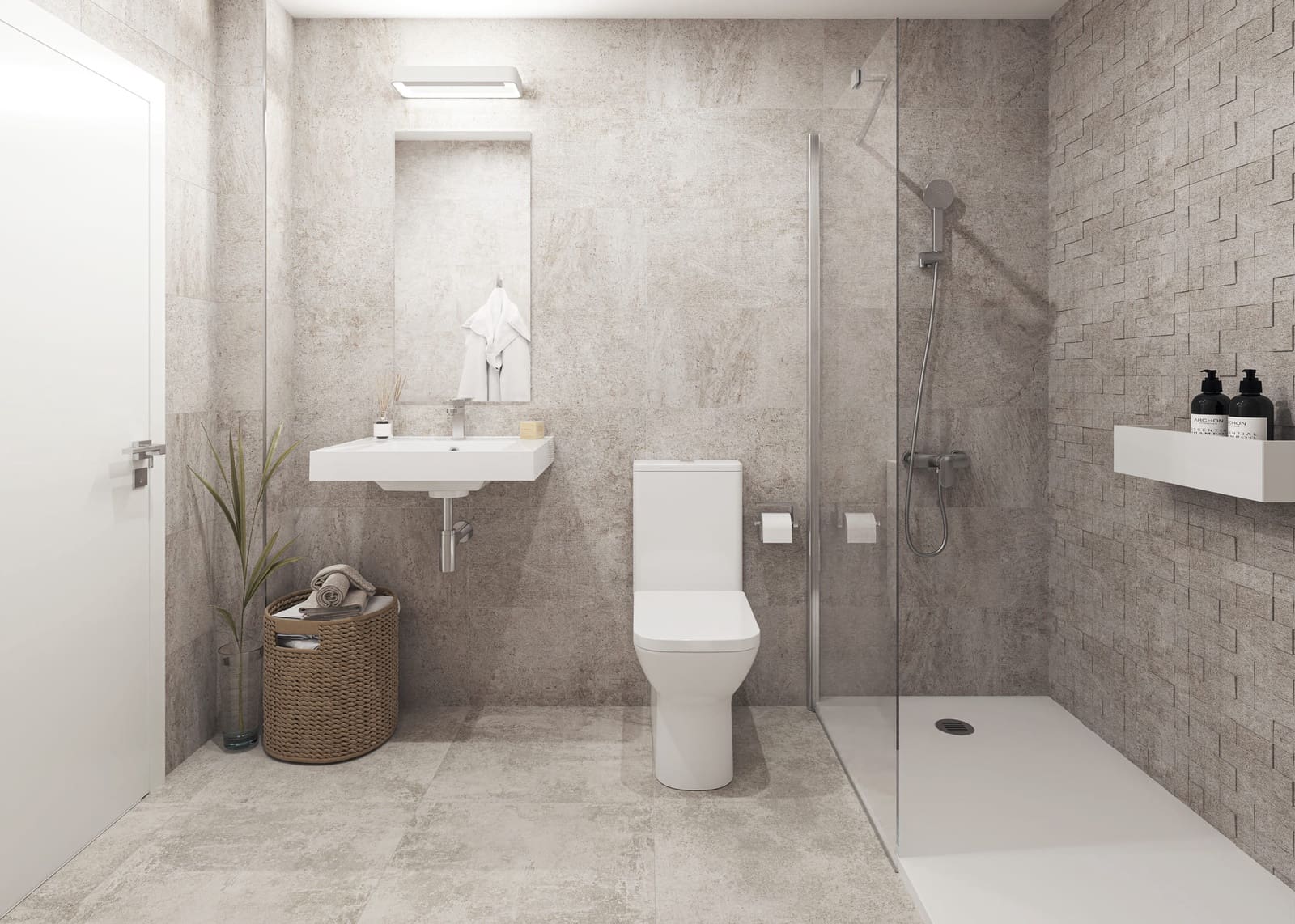 2 sovrum Bungalow till salu i Pilar de la Horadada med pool - 252 900 € (Ref: 9327068)