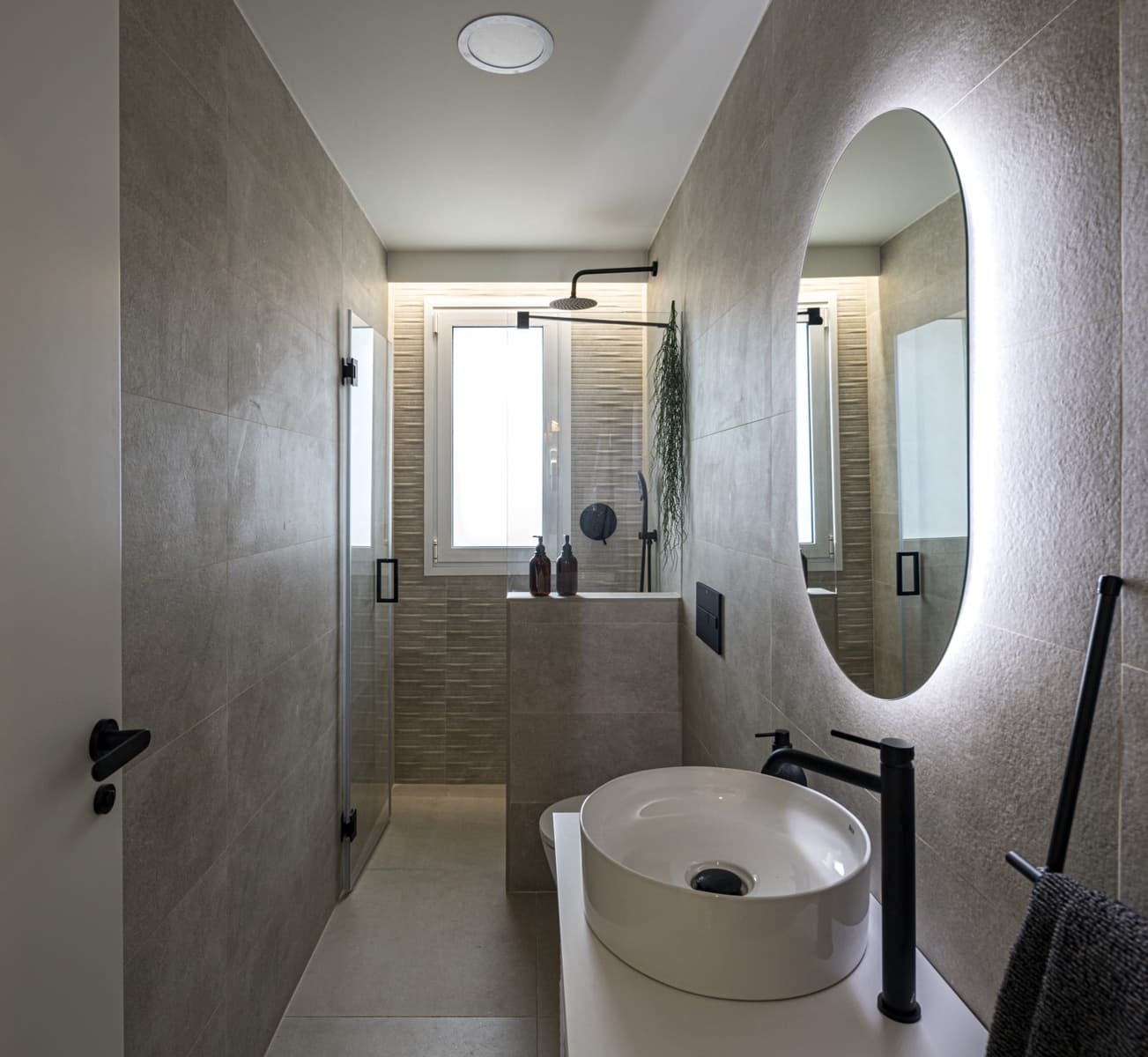 3 soverom Bungalow til salgs i Pilar de la Horadada - € 460 000 (Ref: 9327073)