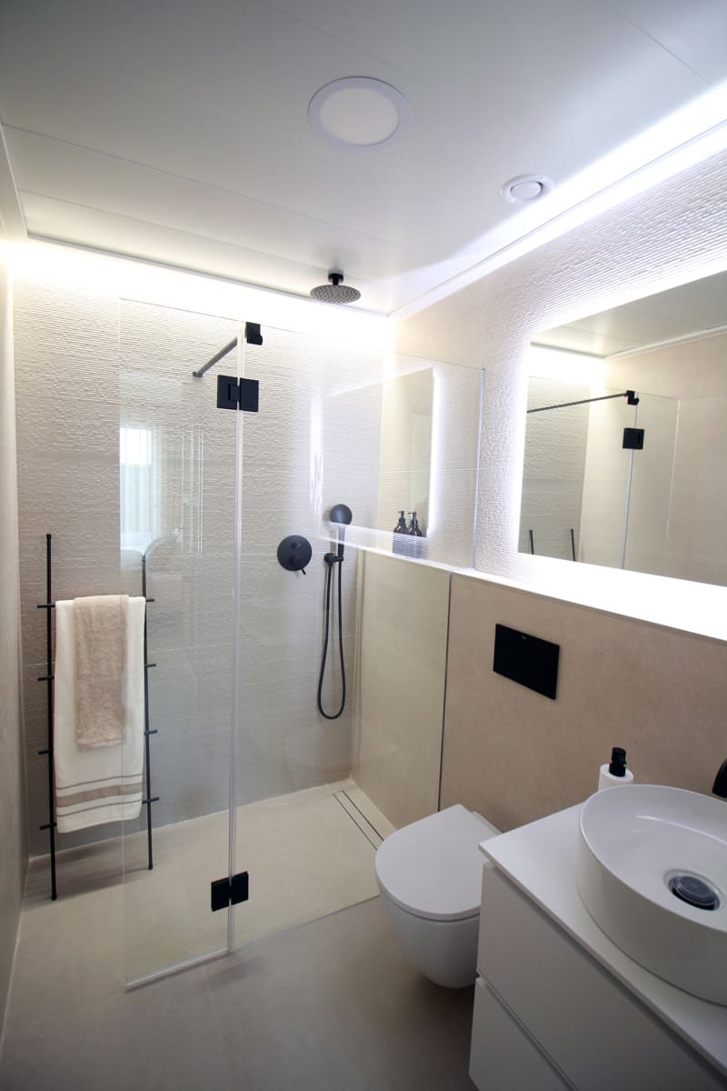 3 soverom Bungalow til salgs i Pilar de la Horadada - € 460 000 (Ref: 9327073)