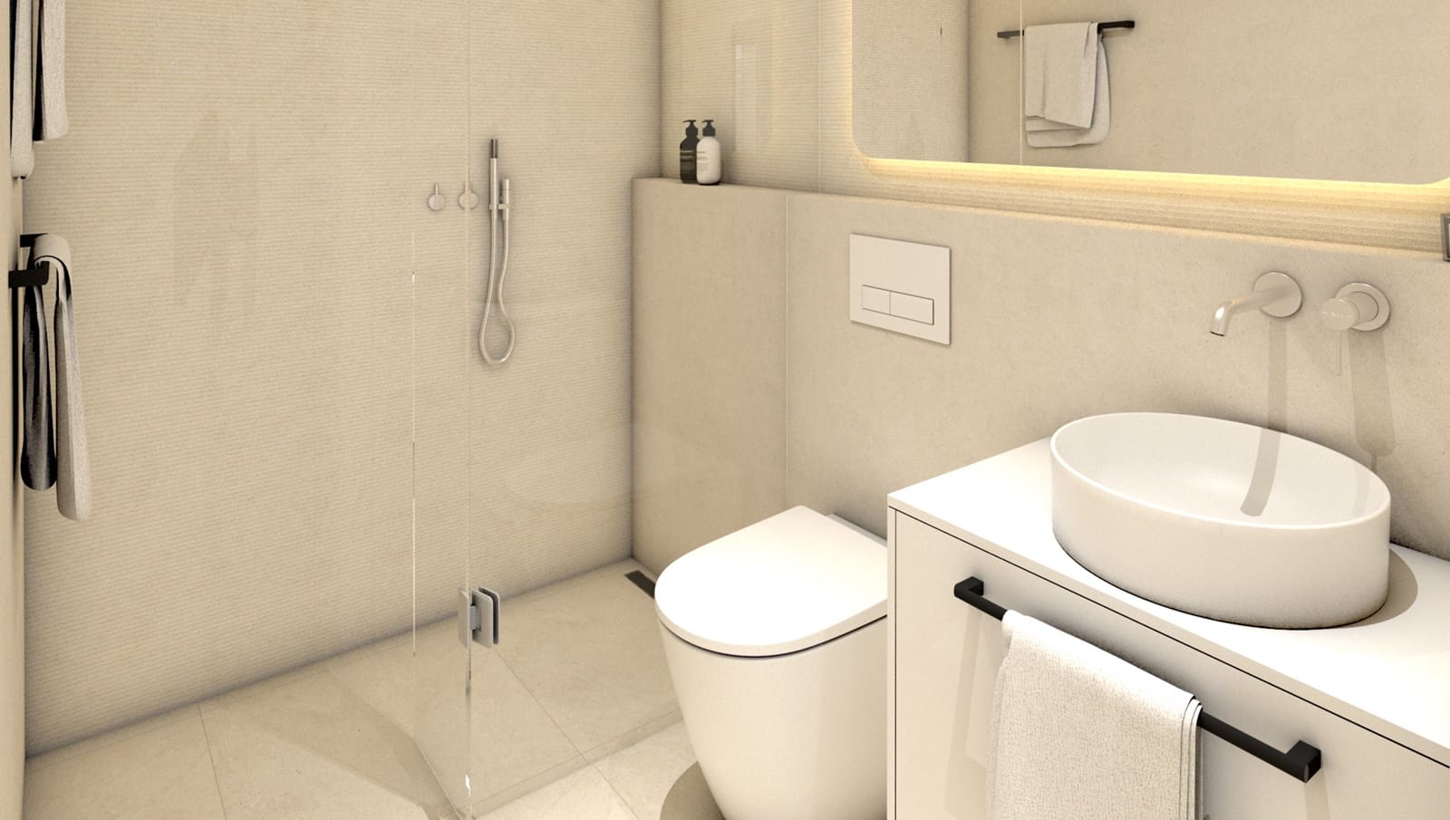 3 soverom Bungalow til salgs i Pilar de la Horadada - € 460 000 (Ref: 9327073)