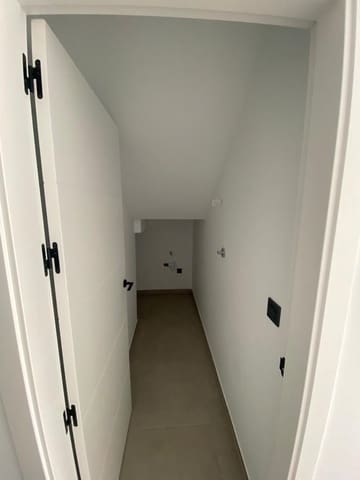 Chalet de 3 habitaciones en Las Lomas de Rame - Bahía Bella, Los Alcázares en venta - 419.900 € (Ref: 9327115)