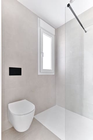 3 sypialnia Willa na sprzedaż w Los Montesinos - 439 000 € (Ref: 9327149)