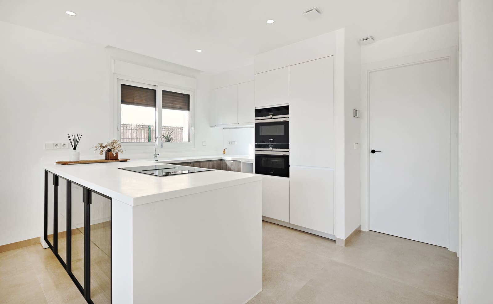 3 bedroom Villa for sale in Orihuela Costa - € 760,000 (Ref: 9327150)