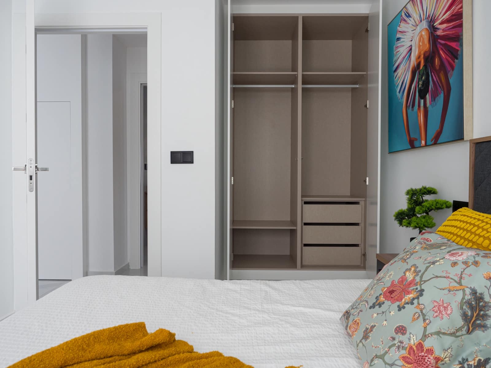 3 soverom Villa til salgs i San Pedro del Pinatar - € 489 000 (Ref: 9327174)
