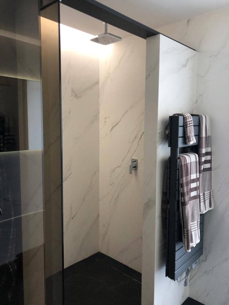 Chalet de 3 habitaciones en Molina de Segura en venta - 409.000 € (Ref: 9327190)