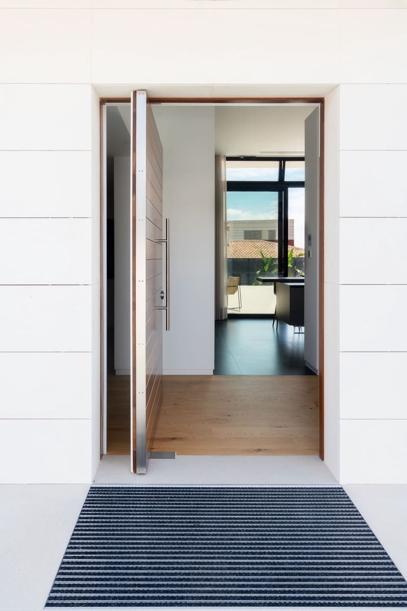 Chalet de 3 habitaciones en Molina de Segura en venta - 409.000 € (Ref: 9327190)