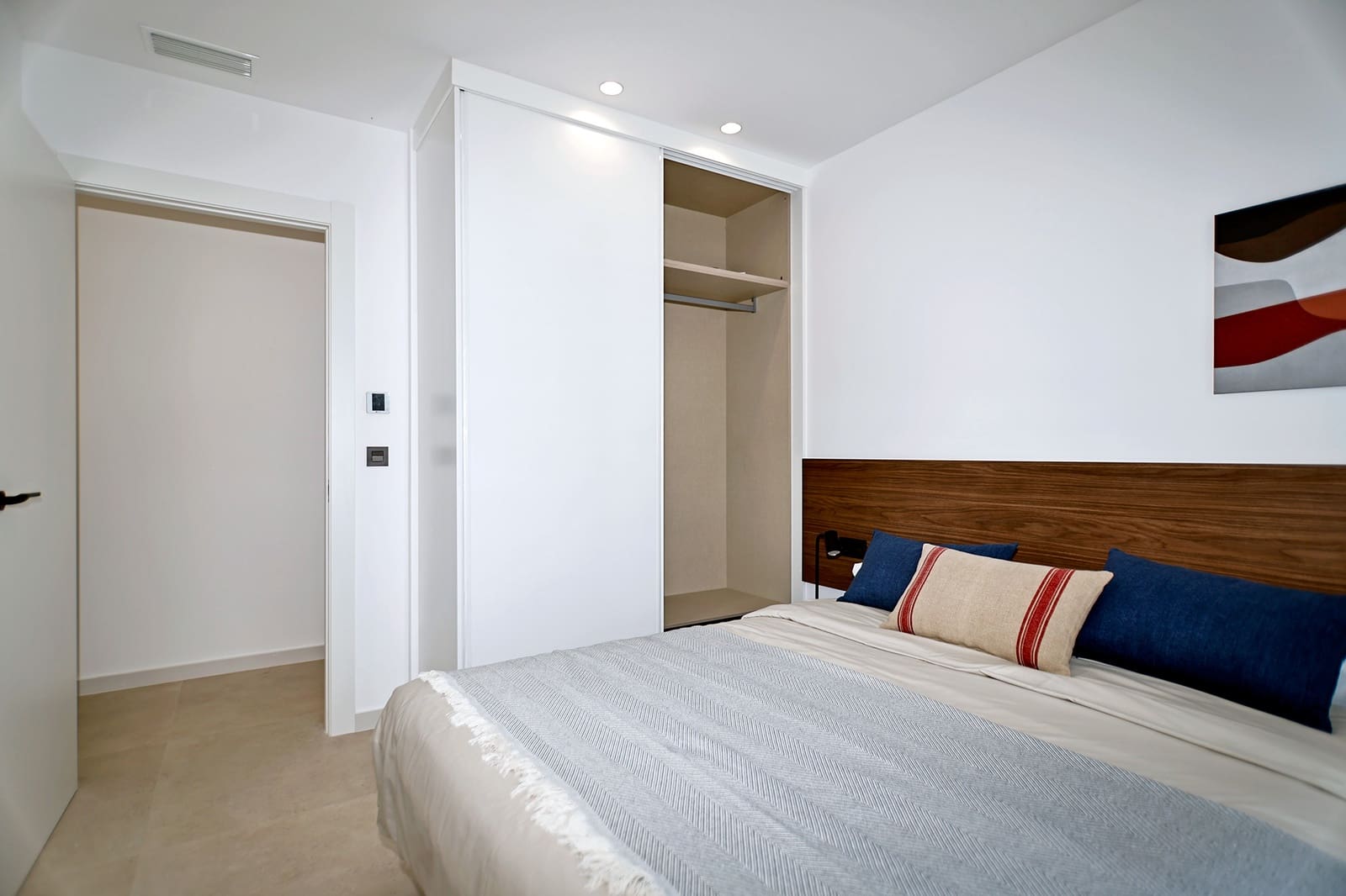 Chalet de 3 habitaciones en Molina de Segura en venta - 409.000 € (Ref: 9327190)