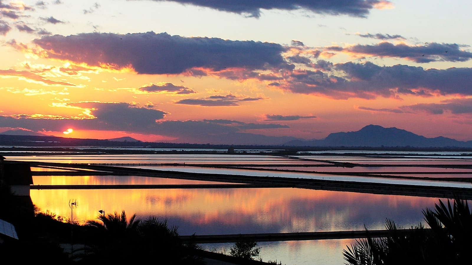 3 soverom Leilighet til salgs i Alicante by med svømmebasseng - € 405 000 (Ref: 9327199)