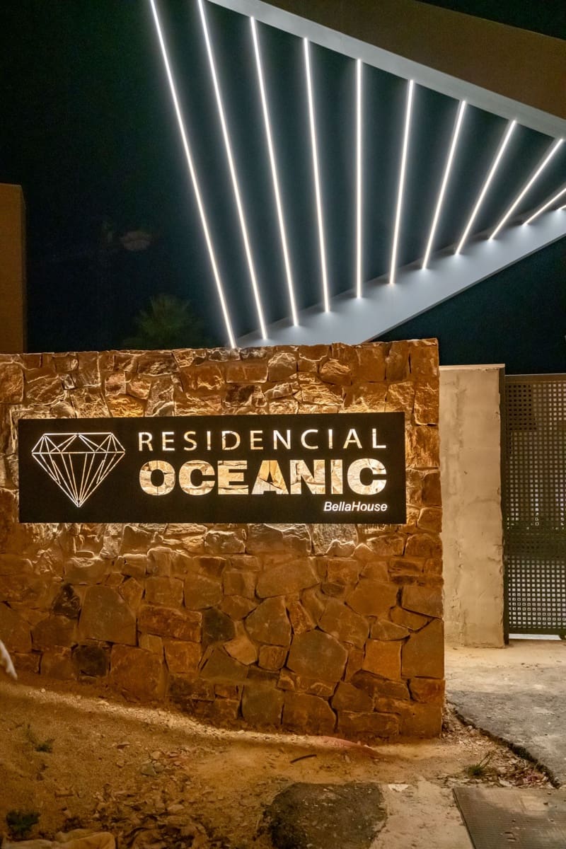 3 soveværelse Villa til salg i Rojales - € 995.000 (Ref: 9327203)