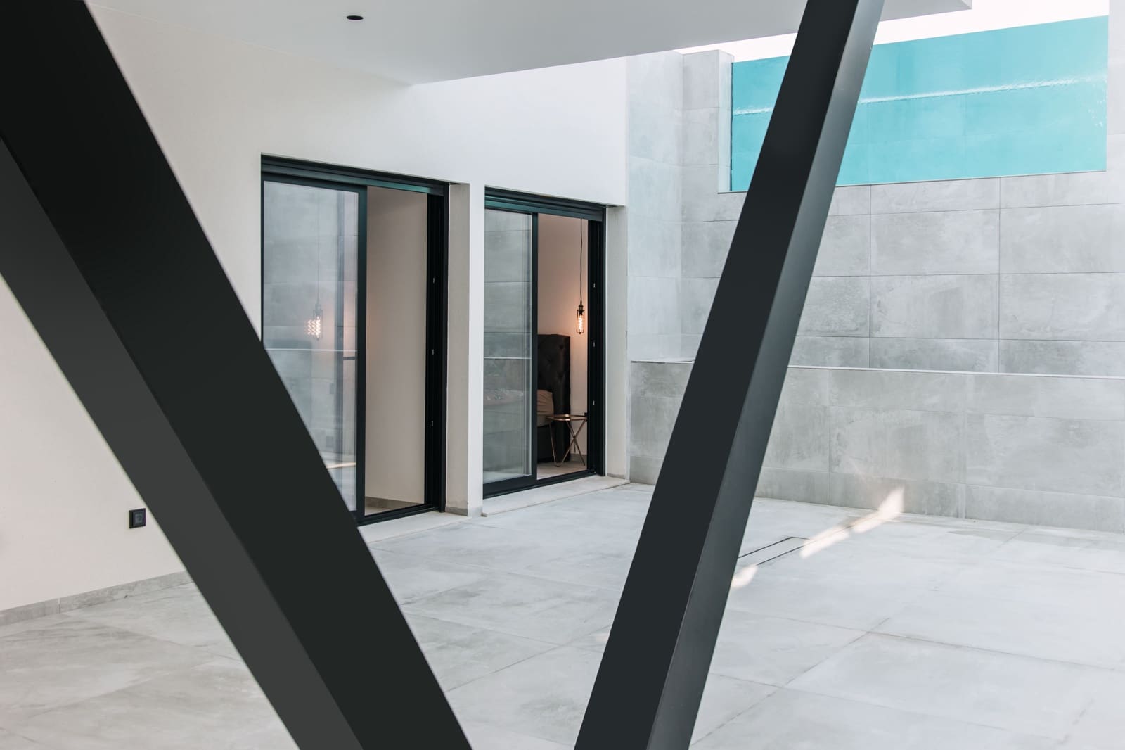 4 soverom Villa til salgs i Rojales - € 1 450 000 (Ref: 9327204)