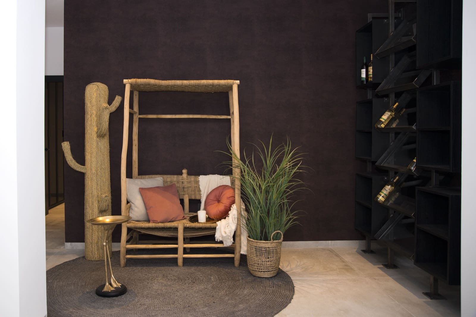 4 soverom Villa til salgs i Rojales - € 1 450 000 (Ref: 9327204)