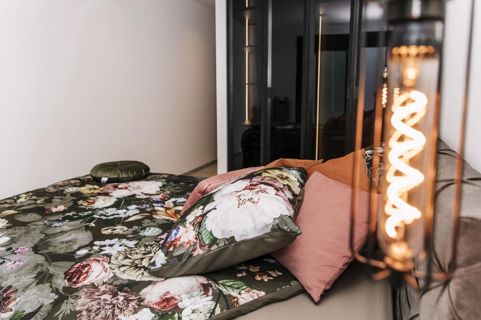 4 soverom Villa til salgs i Rojales - € 1 450 000 (Ref: 9327204)