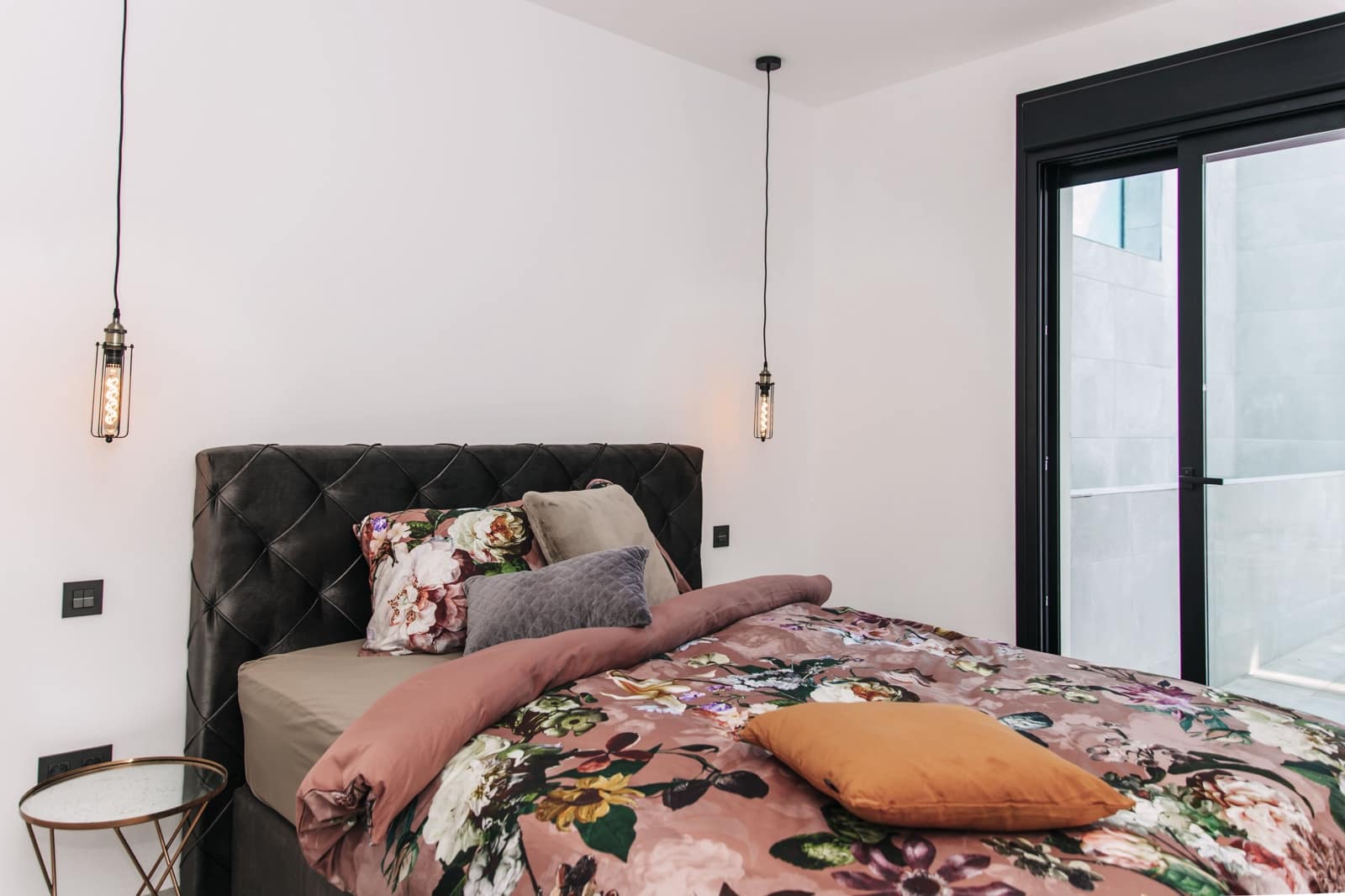 4 soverom Villa til salgs i Rojales - € 1 450 000 (Ref: 9327204)