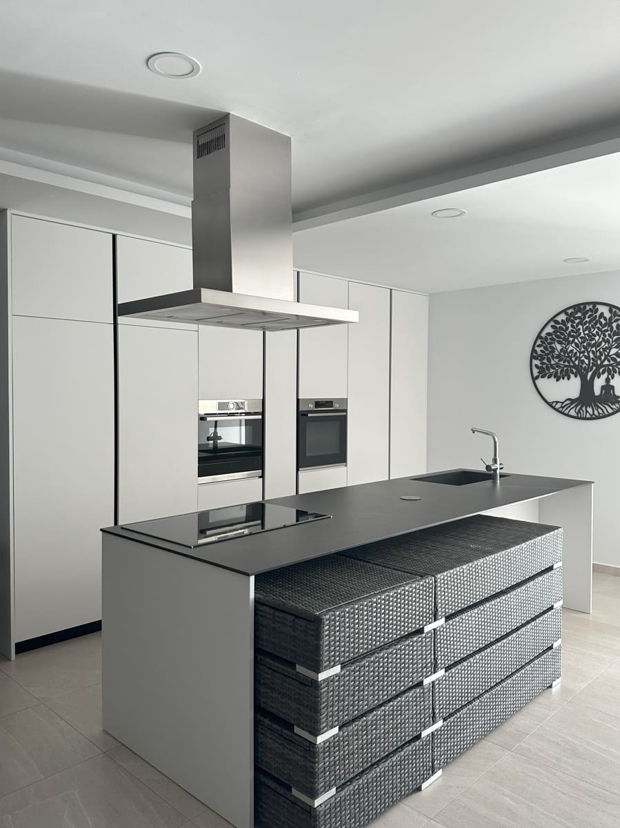 3 soverom Villa til salgs i Pinoso - € 287 000 (Ref: 9327214)