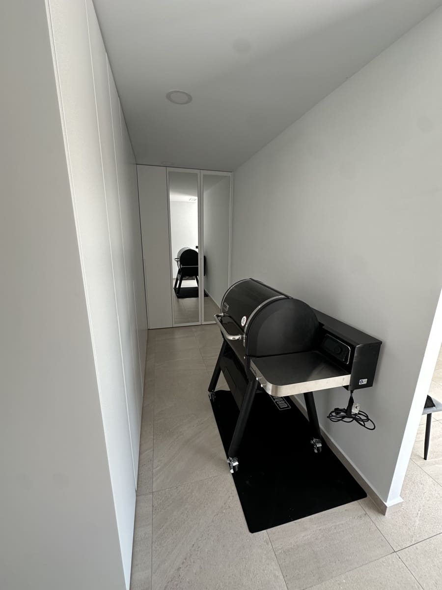 3 soverom Villa til salgs i Pinoso - € 287 000 (Ref: 9327214)