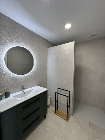 3 soverom Villa til salgs i Pinoso - € 287 000 (Ref: 9327214)