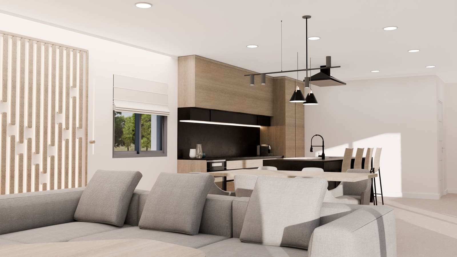 3 soverom Villa til salgs i Pinoso - € 287 000 (Ref: 9327214)