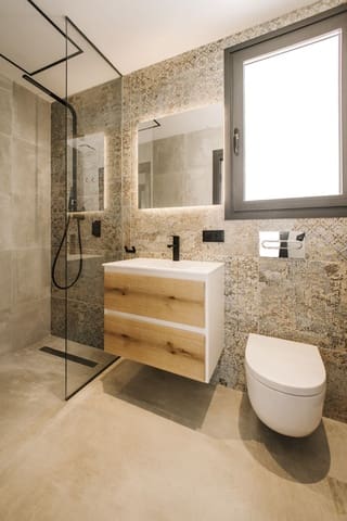 Bungalow de 4 habitaciones en Ciudad Quesada, Rojales en venta con piscina garaje - 599.000 € (Ref: 9327216)