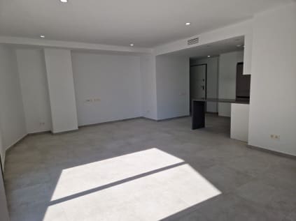 3 sovrum Lägenhet till salu i Torrevieja med pool garage - 365 000 € (Ref: 9327244)
