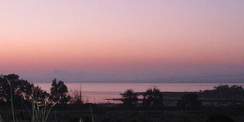 3 slaapkamer Appartement te koop in Guardamar del Segura met zwembad - € 294.900 (Ref: 9327256)