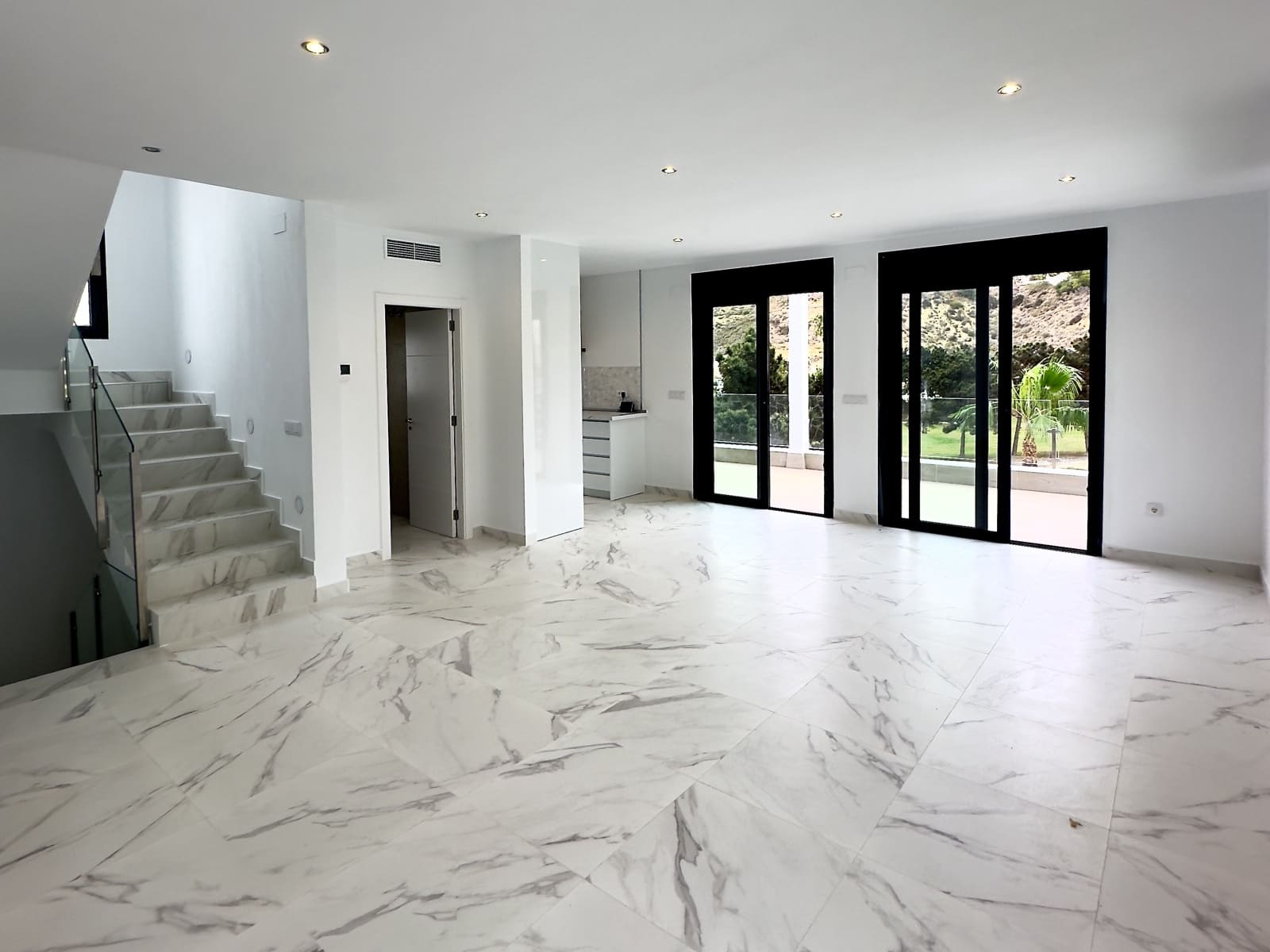 3 soverom Leilighet til salgs i Ciudad Quesada - € 852 000 (Ref: 9327269)