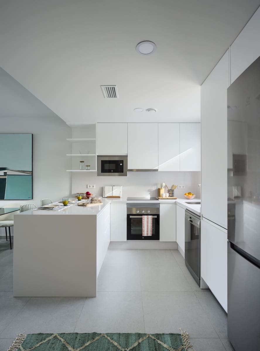 3 soverom Hus til salgs i Banos y Mendigo med svømmebasseng garasje - € 315 500 (Ref: 9327277)