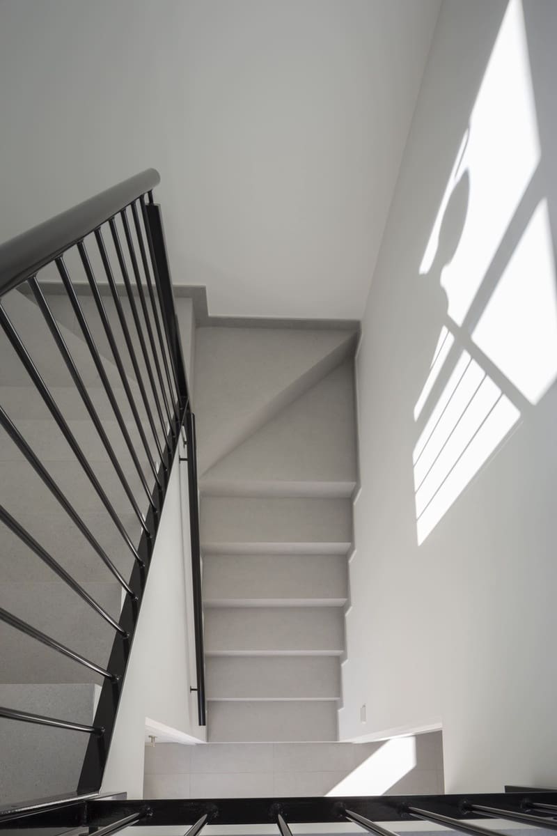 3 soverom Hus til salgs i Banos y Mendigo med svømmebasseng garasje - € 315 500 (Ref: 9327277)