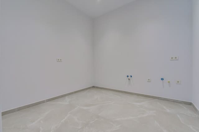 8 sypialnia Willa na sprzedaż w Finestrat Pueblo, Finestrat - 4 450 000 € (Ref: 9327289)