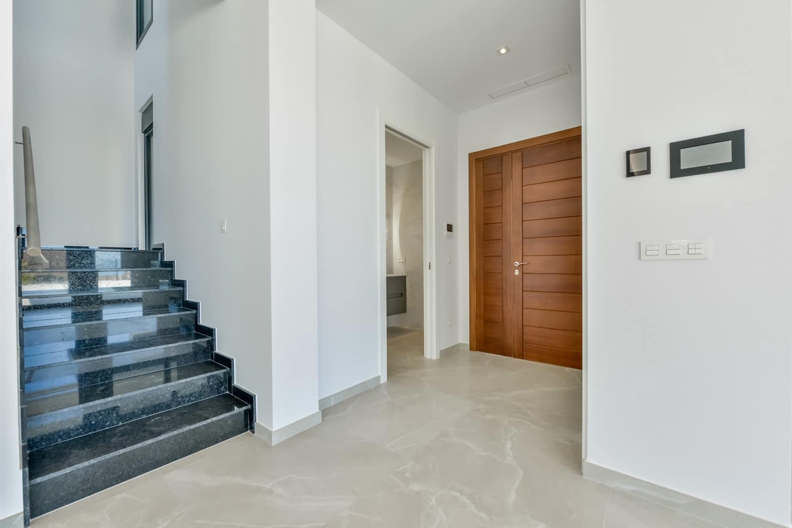 8 sypialnia Willa na sprzedaż w Finestrat - 4 450 000 € (Ref: 9327289)