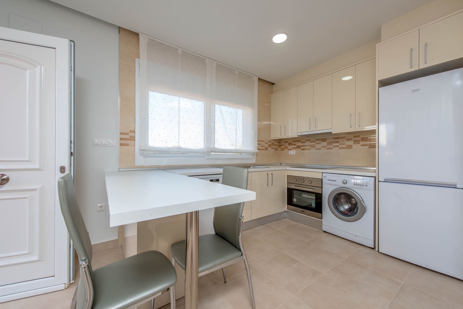 3 soveværelse Villa til salg i Los Alcazares - € 361.500 (Ref: 9327295)