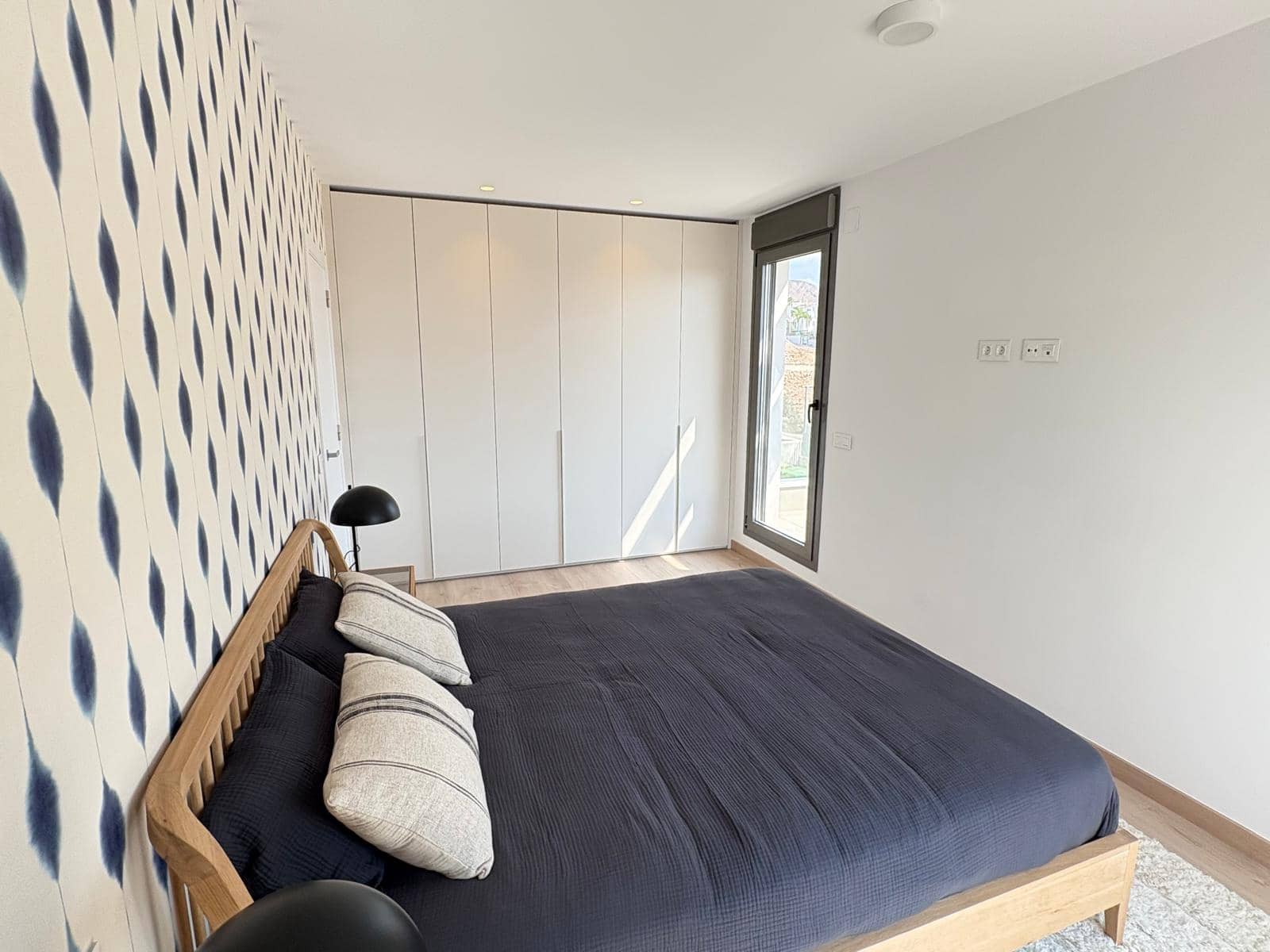 4 sypialnia Willa na sprzedaż w Finestrat - 807 000 € (Ref: 9327296)