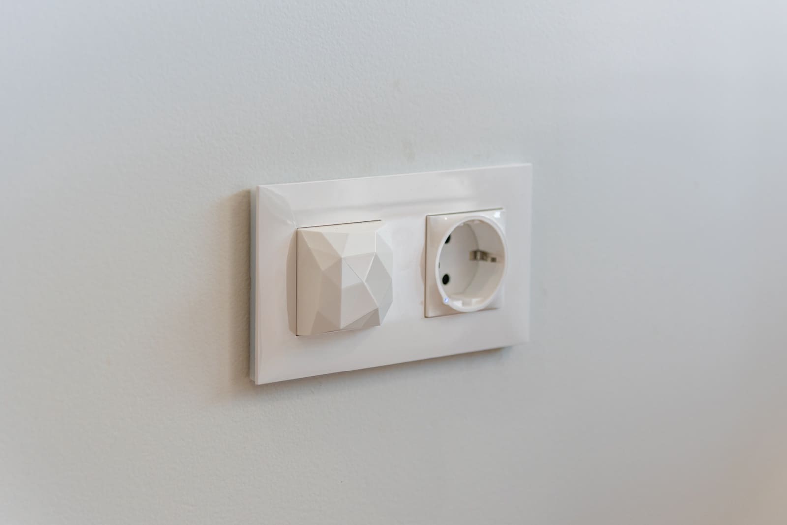 2 sypialnia Penthouse na sprzedaż w Orihuela Costa z basenem garażem - 425 000 € (Ref: 9327313)