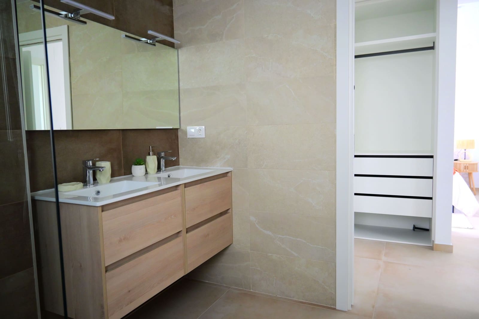 3 sypialnia Dom blizniak na sprzedaż w Dolores - 530 000 € (Ref: 9327325)