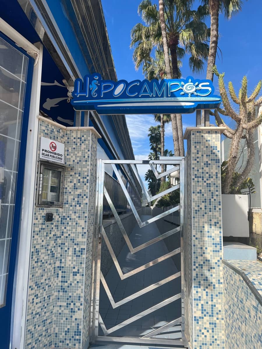 3 chambre Penthouse à vendre à Calpe / Calp avec piscine - 689 000 € (Ref: 9327326)