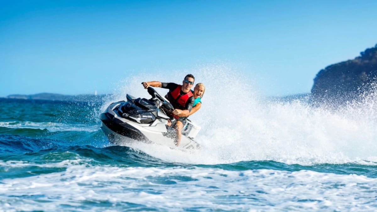 3 soveværelse Penthouse til salg i La Nucia med swimmingpool - € 1.141.000 (Ref: 9327334)