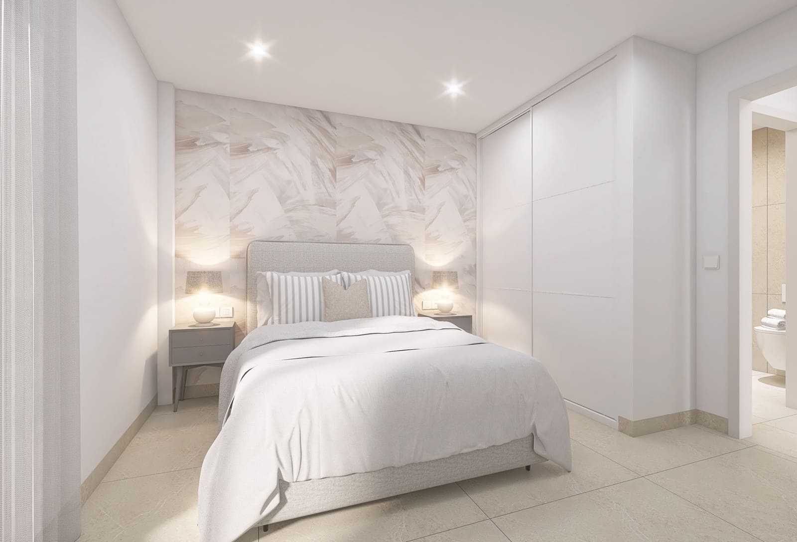 4 slaapkamer Huis te koop in Bigastro - € 269.900 (Ref: 9327348)