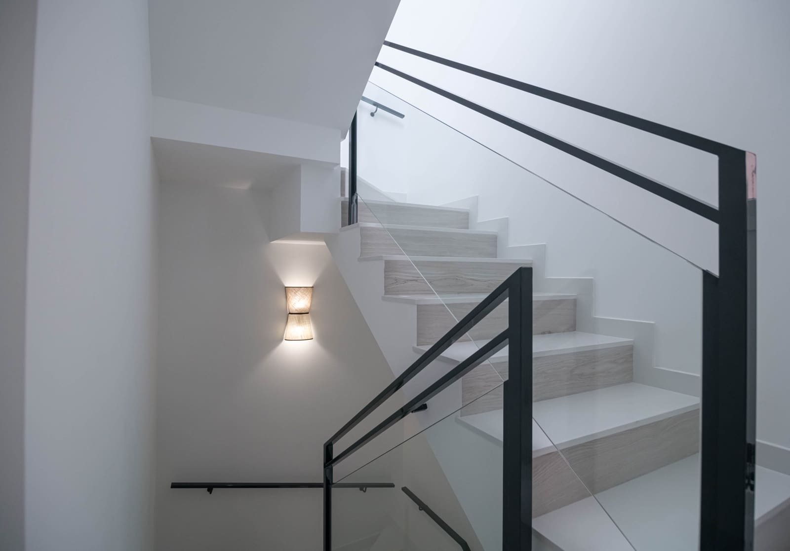 3 sovrum Hus till salu i Avileses med garage - 269 000 € (Ref: 9327359)